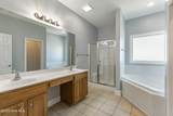 208 Carolina Beach Avenue - Photo 66