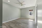208 Carolina Beach Avenue - Photo 70