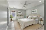 208 Carolina Beach Avenue - Photo 72