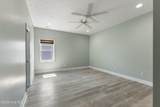 208 Carolina Beach Avenue - Photo 74
