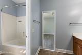 208 Carolina Beach Avenue - Photo 78