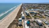 208 Carolina Beach Avenue - Photo 8
