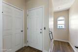 208 Carolina Beach Avenue - Photo 95