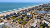 208 Carolina Beach Avenue - Photo 107