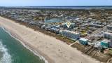 208 Carolina Beach Avenue - Photo 109