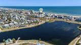 208 Carolina Beach Avenue - Photo 12