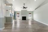 208 Carolina Beach Avenue - Photo 17