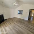 426 Foxwood Lane - Photo 10