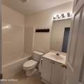 426 Foxwood Lane - Photo 15