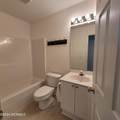 426 Foxwood Lane - Photo 16