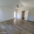 426 Foxwood Lane - Photo 21