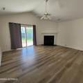 426 Foxwood Lane - Photo 9