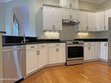 140 Steeplechase Way - Photo 10