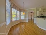 140 Steeplechase Way - Photo 11