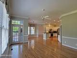 140 Steeplechase Way - Photo 12