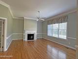 140 Steeplechase Way - Photo 13