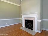 140 Steeplechase Way - Photo 14