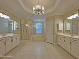 140 Steeplechase Way - Photo 15