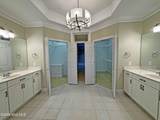 140 Steeplechase Way - Photo 16