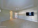 140 Steeplechase Way - Photo 17
