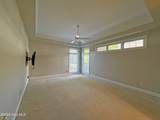 140 Steeplechase Way - Photo 18
