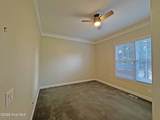140 Steeplechase Way - Photo 19