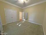 140 Steeplechase Way - Photo 20