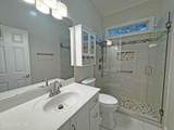140 Steeplechase Way - Photo 21