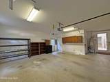 140 Steeplechase Way - Photo 23