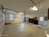 140 Steeplechase Way - Photo 24
