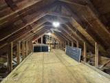 140 Steeplechase Way - Photo 25