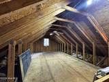 140 Steeplechase Way - Photo 26