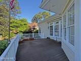 140 Steeplechase Way - Photo 27