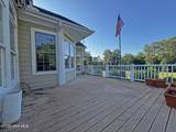 140 Steeplechase Way - Photo 28