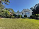 140 Steeplechase Way - Photo 29