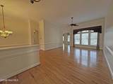 140 Steeplechase Way - Photo 3