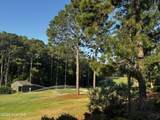 140 Steeplechase Way - Photo 30