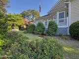 140 Steeplechase Way - Photo 31