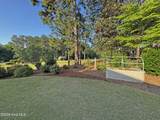 140 Steeplechase Way - Photo 32