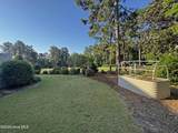 140 Steeplechase Way - Photo 33