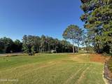 140 Steeplechase Way - Photo 34