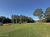 140 Steeplechase Way - Photo 35