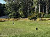 140 Steeplechase Way - Photo 36