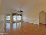 140 Steeplechase Way - Photo 5
