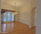 140 Steeplechase Way - Photo 6