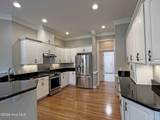 140 Steeplechase Way - Photo 7