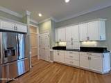 140 Steeplechase Way - Photo 8