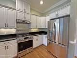 140 Steeplechase Way - Photo 9