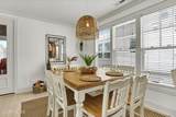 13 Seagull Street - Photo 49