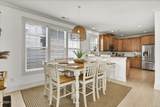 13 Seagull Street - Photo 52